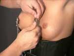 Clamps 3