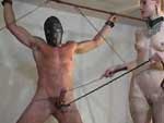 Cocktorture