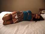 Bound