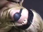 Ballgag