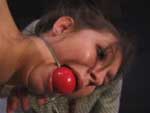 Ballgag